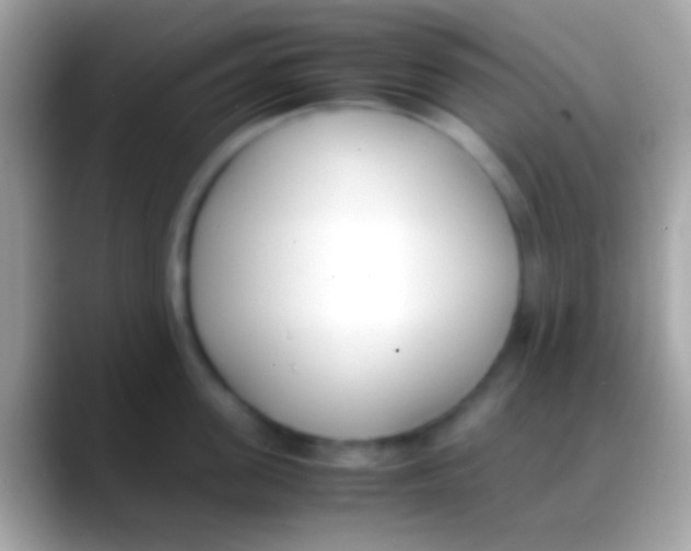 X0000088150955200706041352