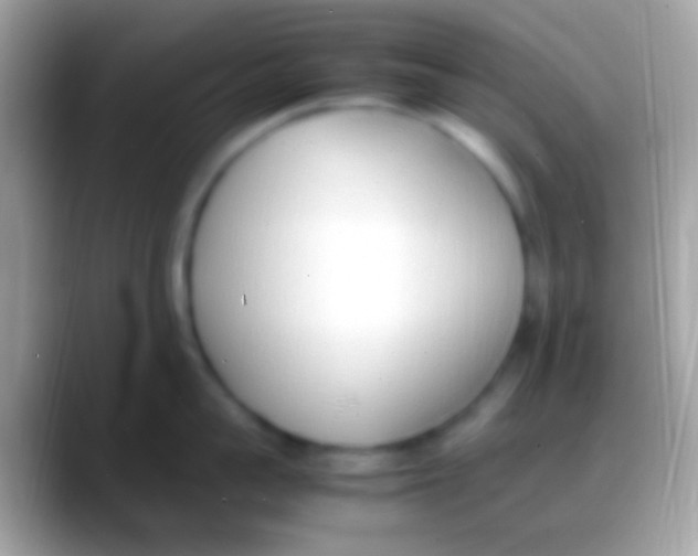 X0000088150959200706041352