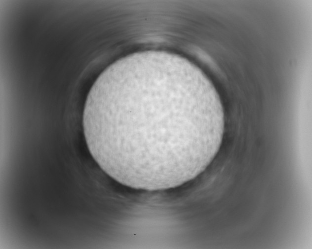 X0000088150967200706041352