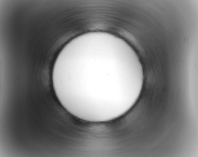 X0000088150978200706041352