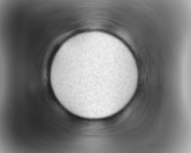 X0000088150979200706041352