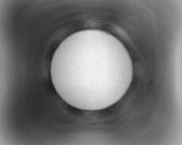 X0000088151015200706041351