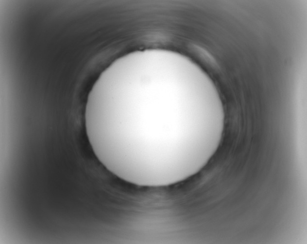 X0000088151016200706041351