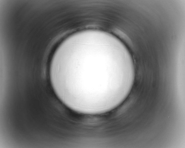 X0000088151027200706041351