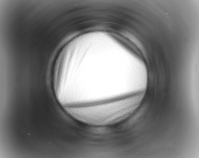 X0000088151045200706041351