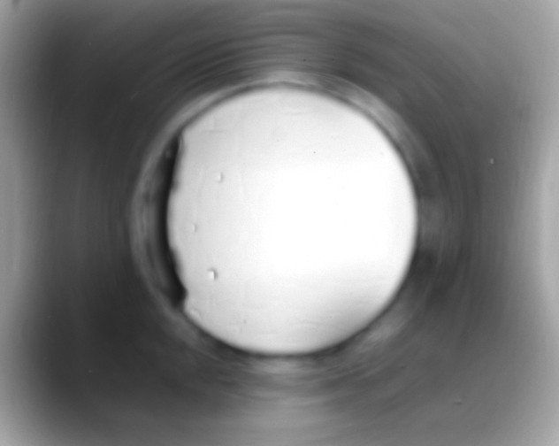 X0000088151048200706041351