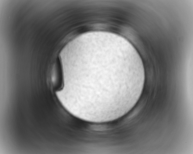 X0000088151049200706041351