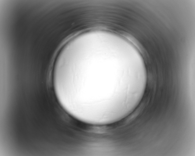 X0000088151052200706041351