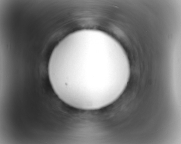 X0000088151063200706041351