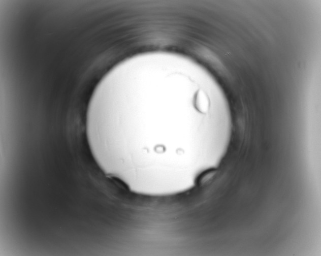 X0000088151064200706041351