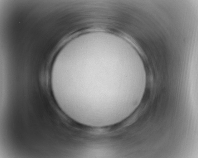 X0000088151101200706041350