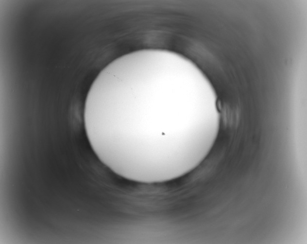 X0000088151107200706041350