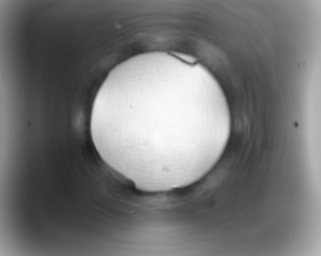 X0000088151108200706041350