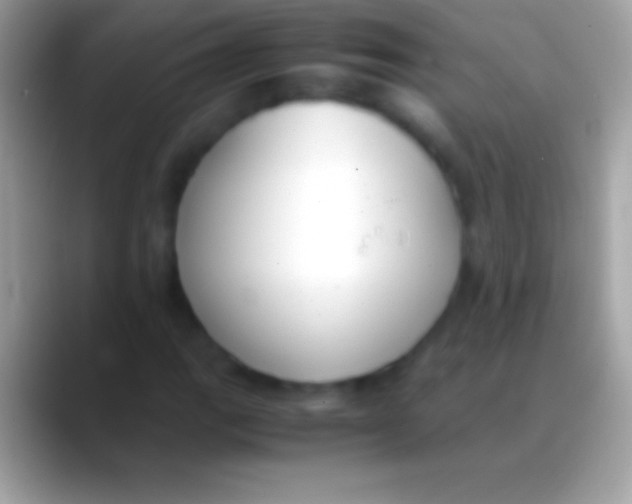 X0000088151111200706041350