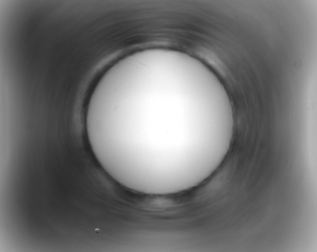 X0000088151119200706041350