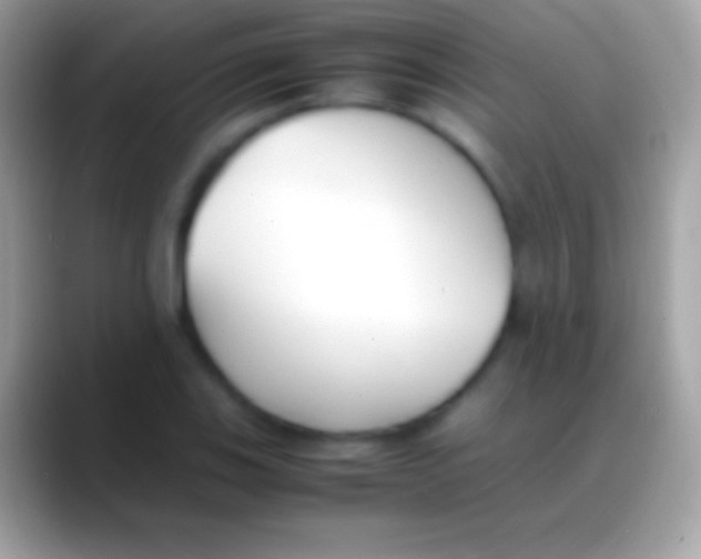 X0000088151123200706041350