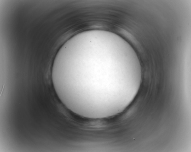 X0000088151129200706041350