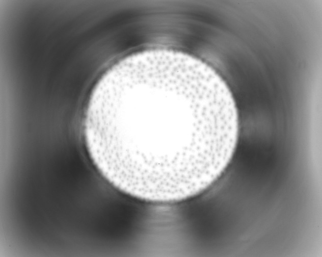 X0000088151130200706041350