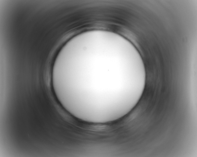 X0000088151131200706041350