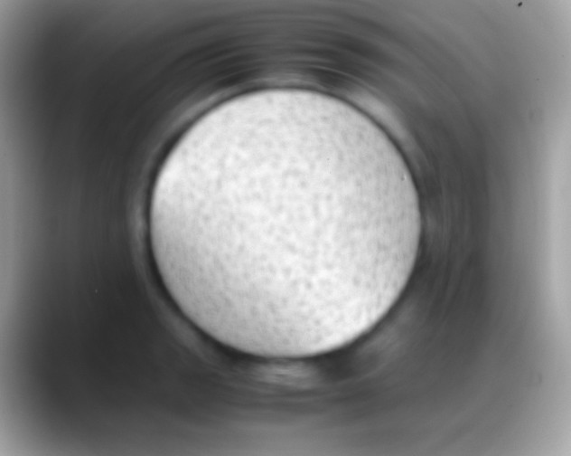 X0000088151133200706041350