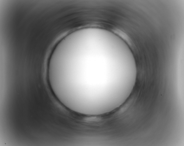 X0000088151135200706041350