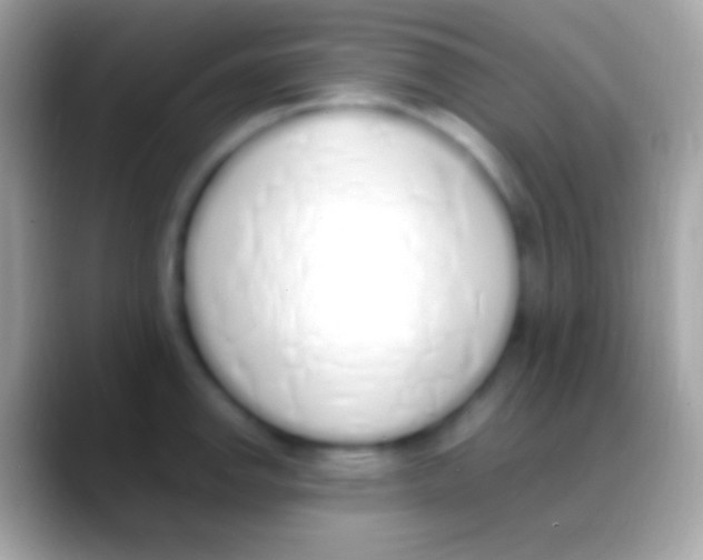 X0000088151142200706041350