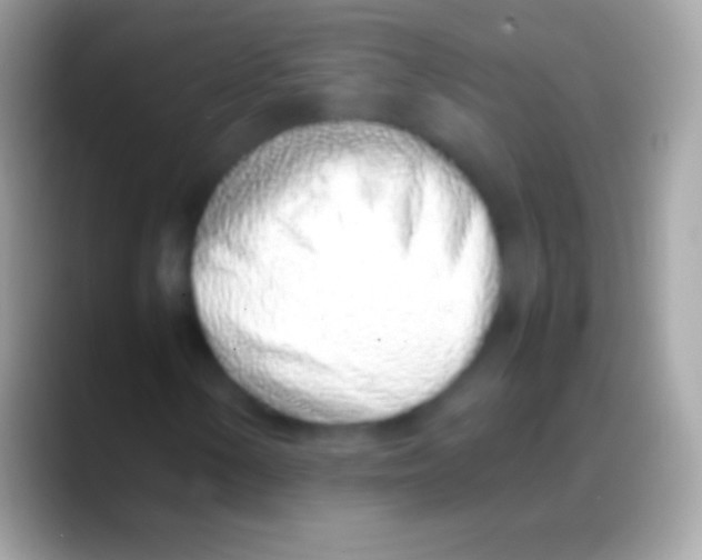 X0000088151154200706041350