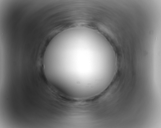 X0000088151169200706041349