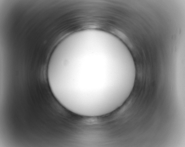 X0000088151186200706041349