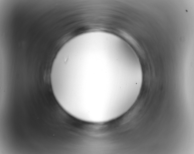 X0000088151193200706041349