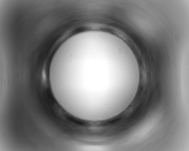 X0000088151198200706041349