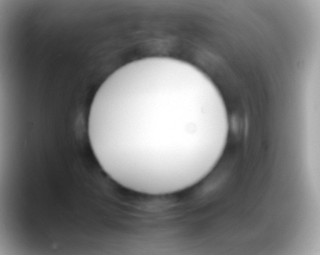 X0000088151203200706041349