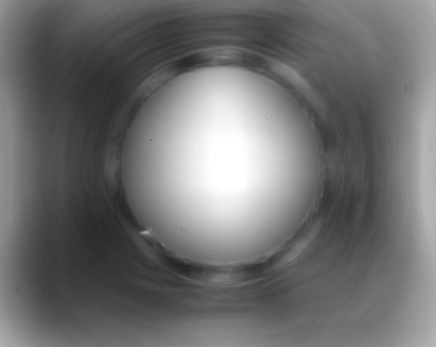 X0000088151225200706041349