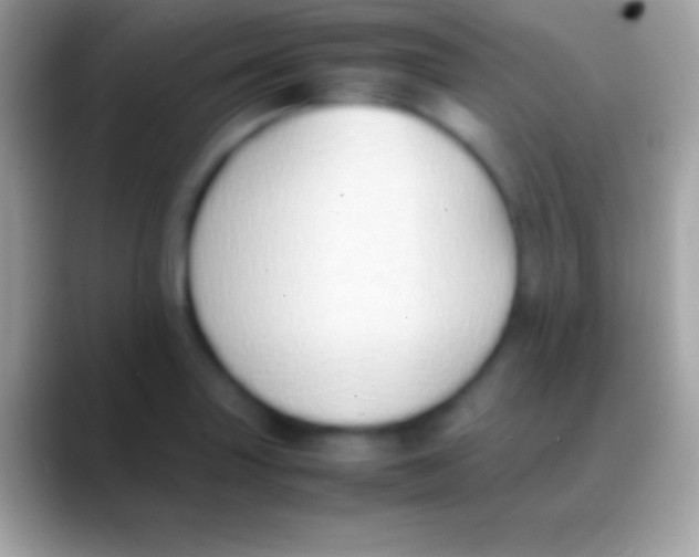 X0000088151227200706041349