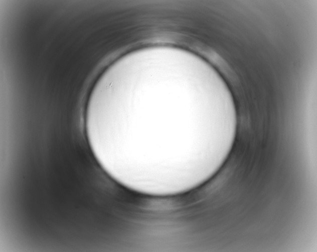 X0000088151232200706041349