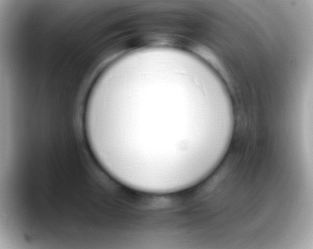 X0000088151235200706041349