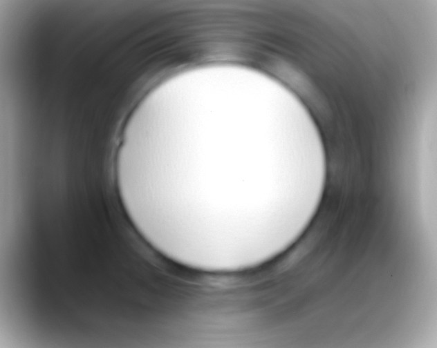 X0000088151236200706041349