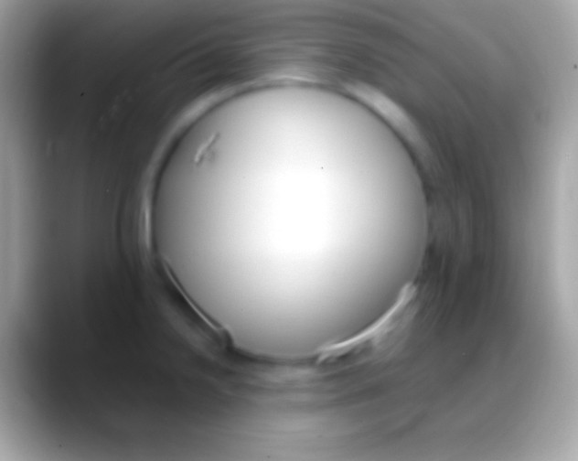 X0000088151238200706041349