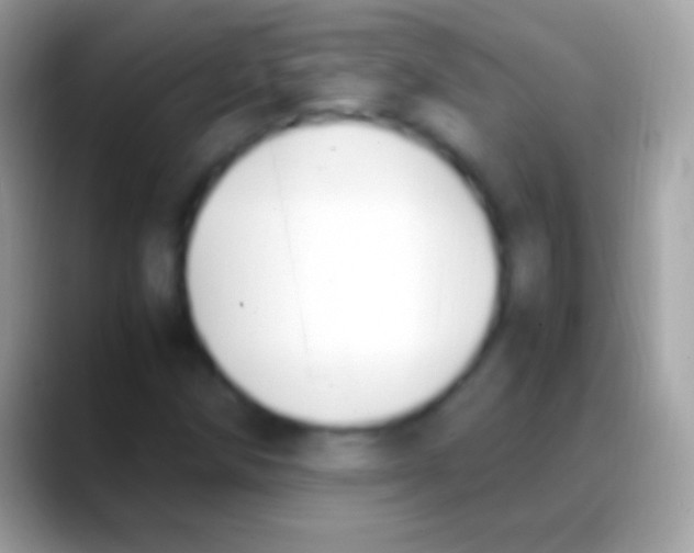 X0000088151258200706041348