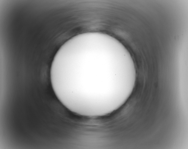 X0000088151265200706041348