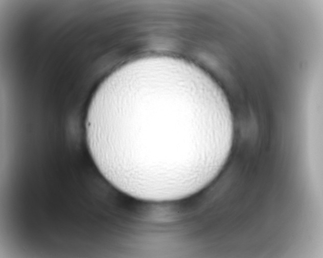 X0000088151266200706041348