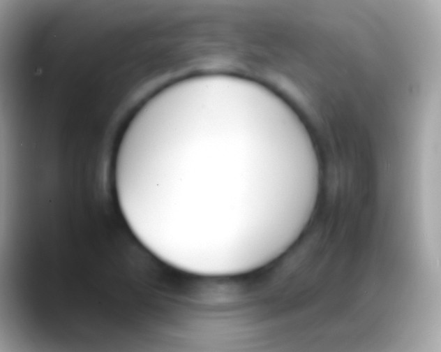 X0000088151270200706041348