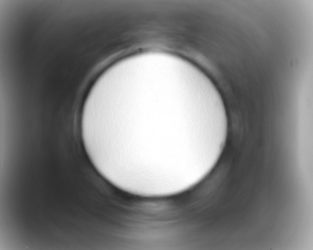 X0000088151272200706041348