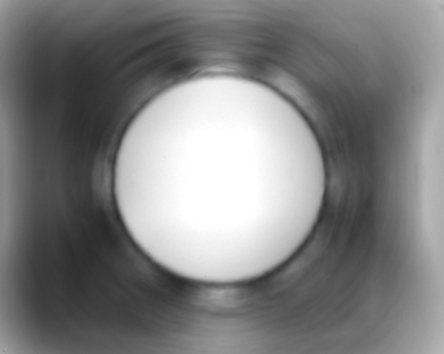 X0000088151282200706041348