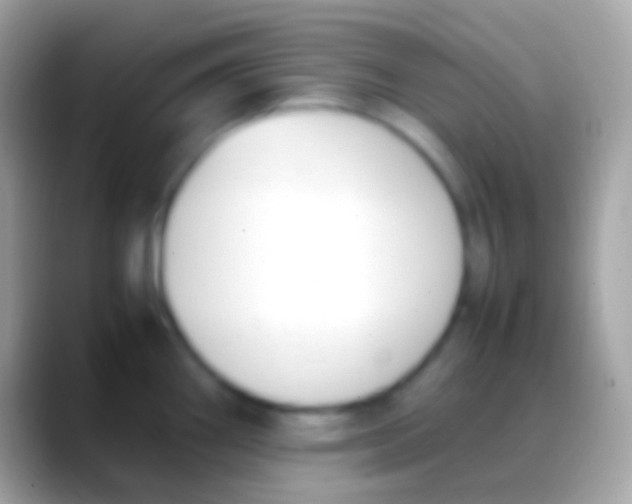 X0000088151290200706041348