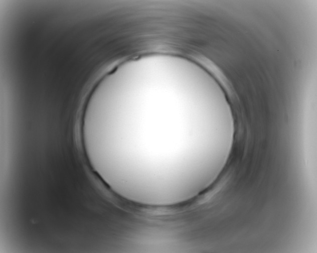 X0000088151293200706041348