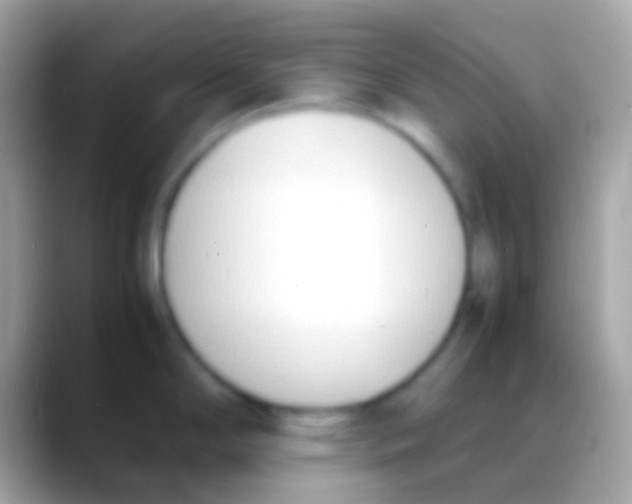 X0000088151294200706041348