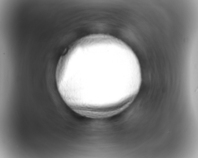 X0000088151297200706041347