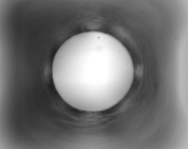 X0000088151299200706041347