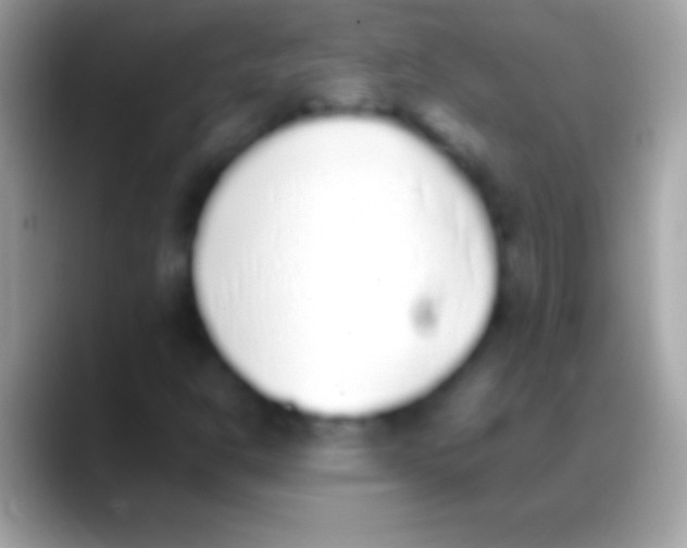 X0000088151302200706041347